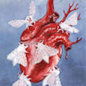 Meet your Posher, Ellia